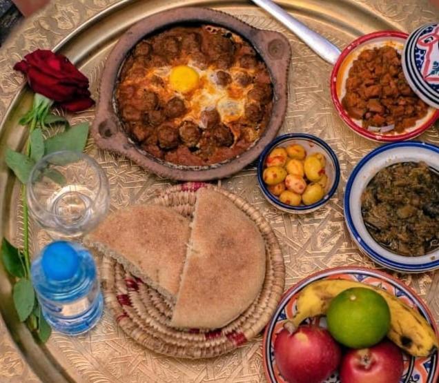 Darna Riad