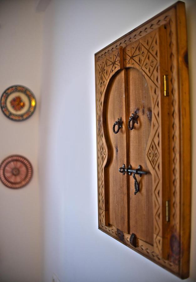 Darna 2* Tétouan