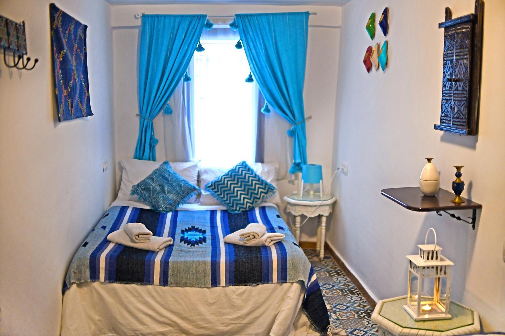 Riad Darna 2*