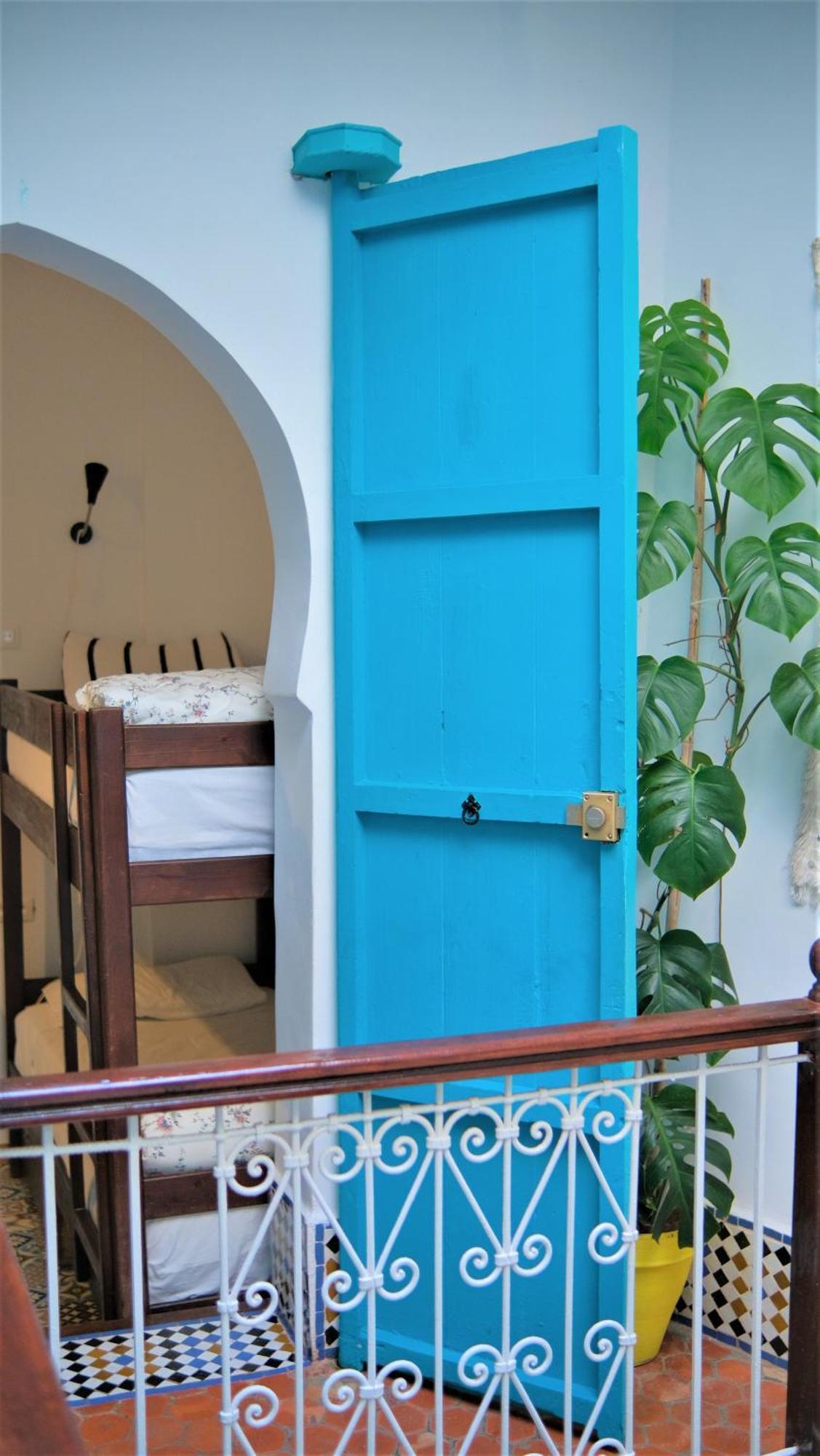 Darna Riad